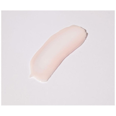 Hello Sunday The Recovery One Glow Face Mask 50Ml