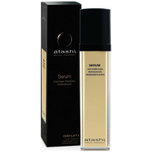 Atashi® Cellular Cosmetics Sérum Antiarrugas Reparador Redensificante 50Ml