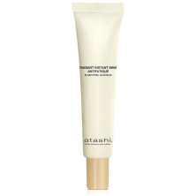 Atashi® Cellular Perfection Skin Sublime Radiant Instant Gel Antifatiga 40Ml