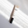 Atashi® Cellular Perfection Skin Sublime Contorno De Ojos Lifting Iluminador 15Ml