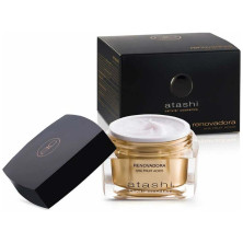 Atashi® Cellular Cosmetics Aha Crema Renovadora 50Ml