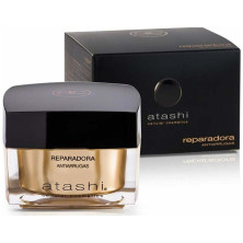 Atashi® Cellular Cosmetics Tratamiento Reparador Antiarrugas 50Ml