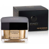 Atashi® Cellular Cosmetics Tratamiento Reparador Antiarrugas 50Ml