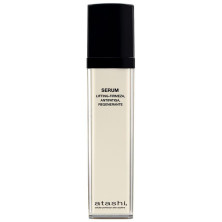 Atashi® Cellular Perfection Skin Sublime Sérum Lifting Firmeza Antifatiga 50Ml