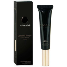 Atashi® Cellular Cosmetics Contorno De Ojos Antiedad 15Ml