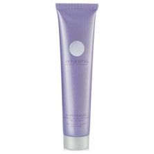 Atashi® Desmaquillante Gel To Milk 75Ml