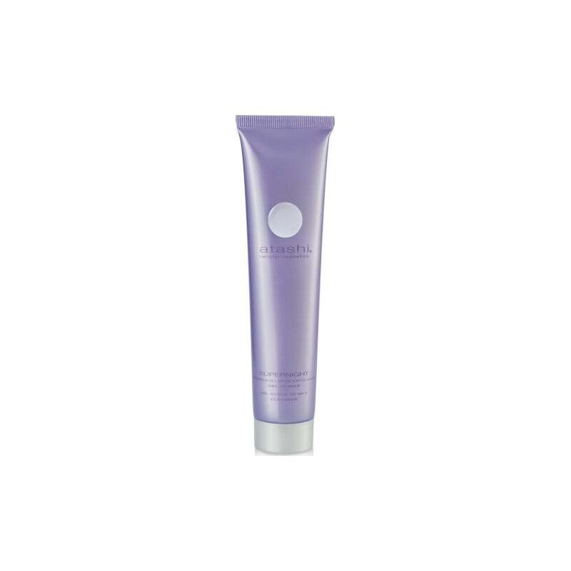 Atashi® Desmaquillante Gel To Milk 75Ml