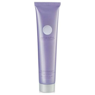 Atashi® Desmaquillante Gel To Milk 75Ml