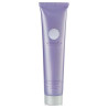 Atashi® Desmaquillante Gel To Milk 75Ml