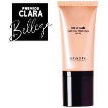 Celullar Cosmetic Gardenia Dd Cream Beige 50 Ml