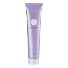 Atashi® Desmaquillante Gel To Milk 75Ml