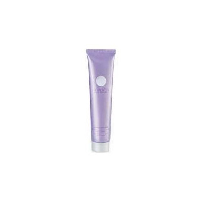 Atashi® Desmaquillante Gel To Milk 75Ml