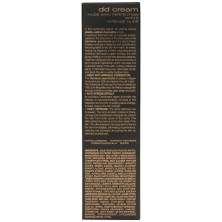 Atashi® Cellular Cosmetics Dd Cream Nude Skin Perfection Spf15+ Tono Bronce Intenso 50Ml