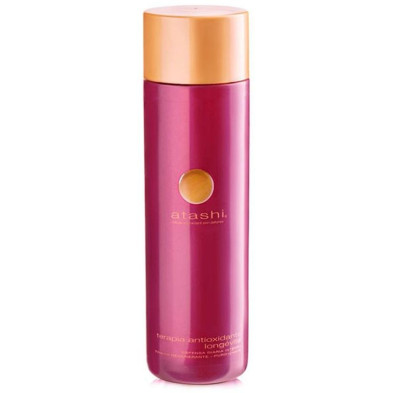 Cellular Antioxidant Skin Defense Tónico Purificante 250 Ml