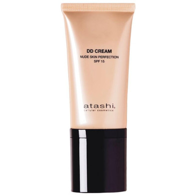 Celullar Cosmetic Gardenia Dd Cream Claro 50 Ml
