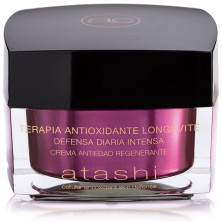 Cellular Antioxidant Skin Defense Crema Antiedad Regenerante 50 Ml