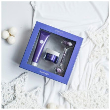 Atashi Cofre Supernight