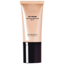 Celullar Cosmetic Gardenia Dd Cream Beige 50 Ml