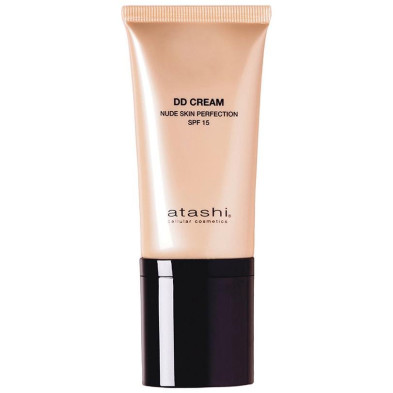 Celullar Cosmetic Gardenia Dd Cream Beige 50 Ml