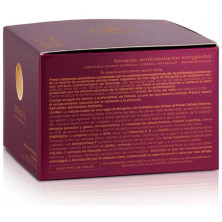 Cellular Antioxidant Skin Defense Crema Antiedad Regenerante 50 Ml