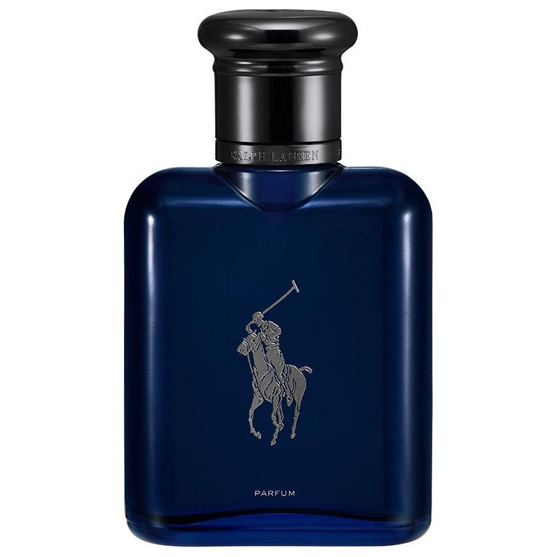Polo Blue Parfum Eau De Parfum Vaporizador 75 Ml