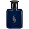 Polo Blue Parfum Eau De Parfum Vaporizador 75 Ml
