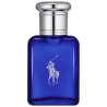 Ralph Lauren Polo Blue Eau De Toilette Pour Homme 40 Ml Vaporiza