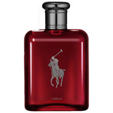 Polo Red Parfum Edp Vapo 75 Ml