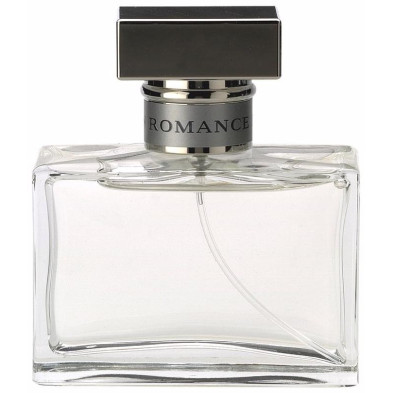 Romance Edp Vaporizador 50 Ml