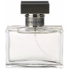 Romance Edp Vaporizador 50 Ml