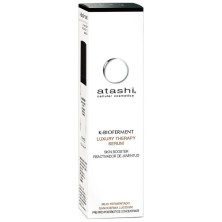 K-Bioferment Suero Terapéutico De Lujo 30 Ml