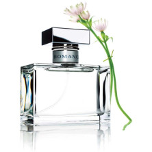 Romance Edp Vaporizador 50 Ml