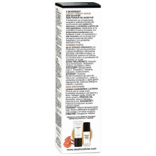 K-Bioferment Suero Terapéutico De Lujo 30 Ml