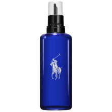Ralph Lauren Polo Blue Eau De Toilette Recarga 150Ml