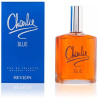 Charlie Blue Eau De Toilette Vaporizador 100 Ml