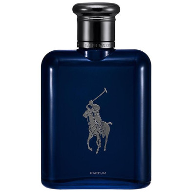 Polo Blue Parfum Eau De Parfum Vaporizador 125 Ml
