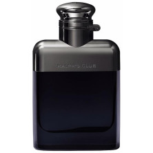 Ralph'S Club Eau De Parfum Vaporizador 50 Ml