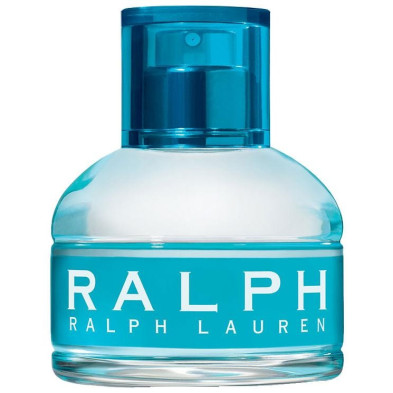 Ralph Lauren Ralph Eau De Toilette 50 Ml Vaporizador