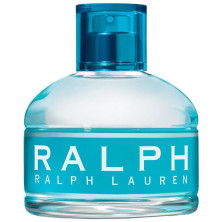 Ralph Eau De Toilette Vaporizador 100 Ml