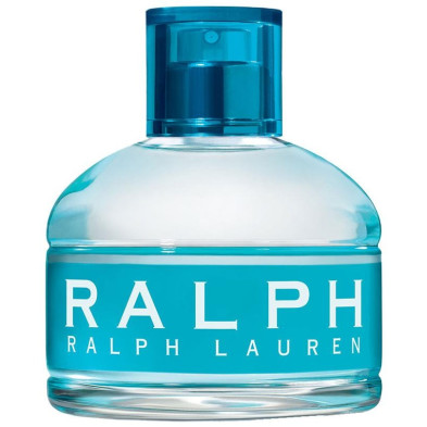 Ralph Eau De Toilette Vaporizador 100 Ml