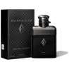 Ralph'S Club Parfum Eau De Parfum Vaporizador 50 Ml