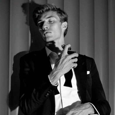 Ralph'S Club Parfum Eau De Parfum Vaporizador 50 Ml