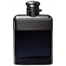 Ralph'S Club Eau De Parfum Vaporizador 100 Ml