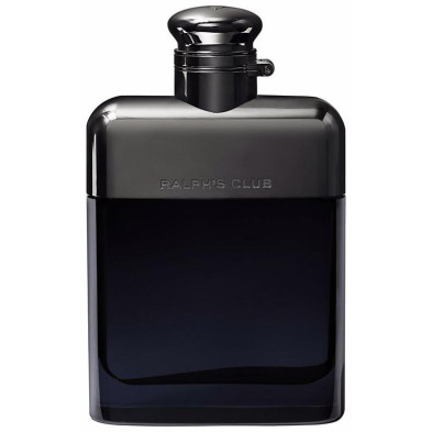 Ralph'S Club Eau De Parfum Vaporizador 100 Ml