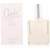 Charlie White Revlon Eau De Toilette 100Ml Vaporizador