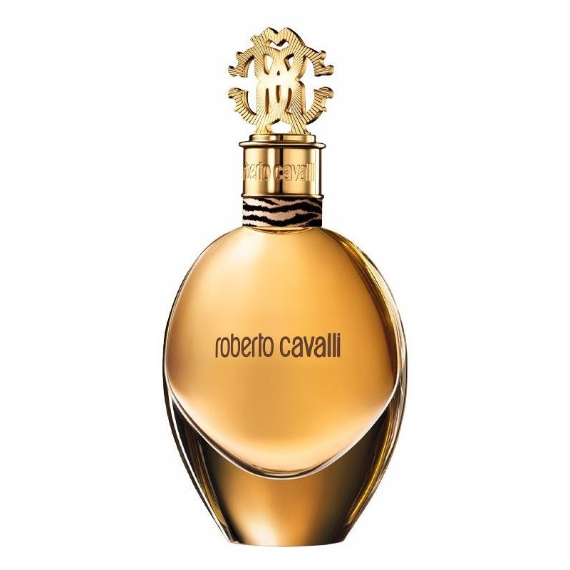 Roberto Cavalli Eau De Parfum Vaporizador 50 Ml