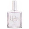 Charlie Silver Revlon Eau De Toilette 100Ml Vaporizador