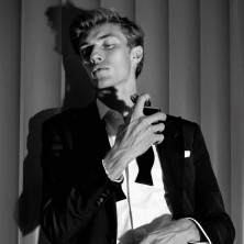 Ralph'S Club Parfum Eau De Parfum Vaporizador 100 Ml