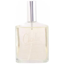 Charlie White Revlon Eau De Toilette 100Ml Vaporizador