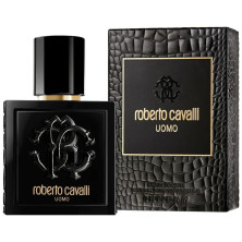 Uomo Eau De Toilette Vaporizador 60 Ml